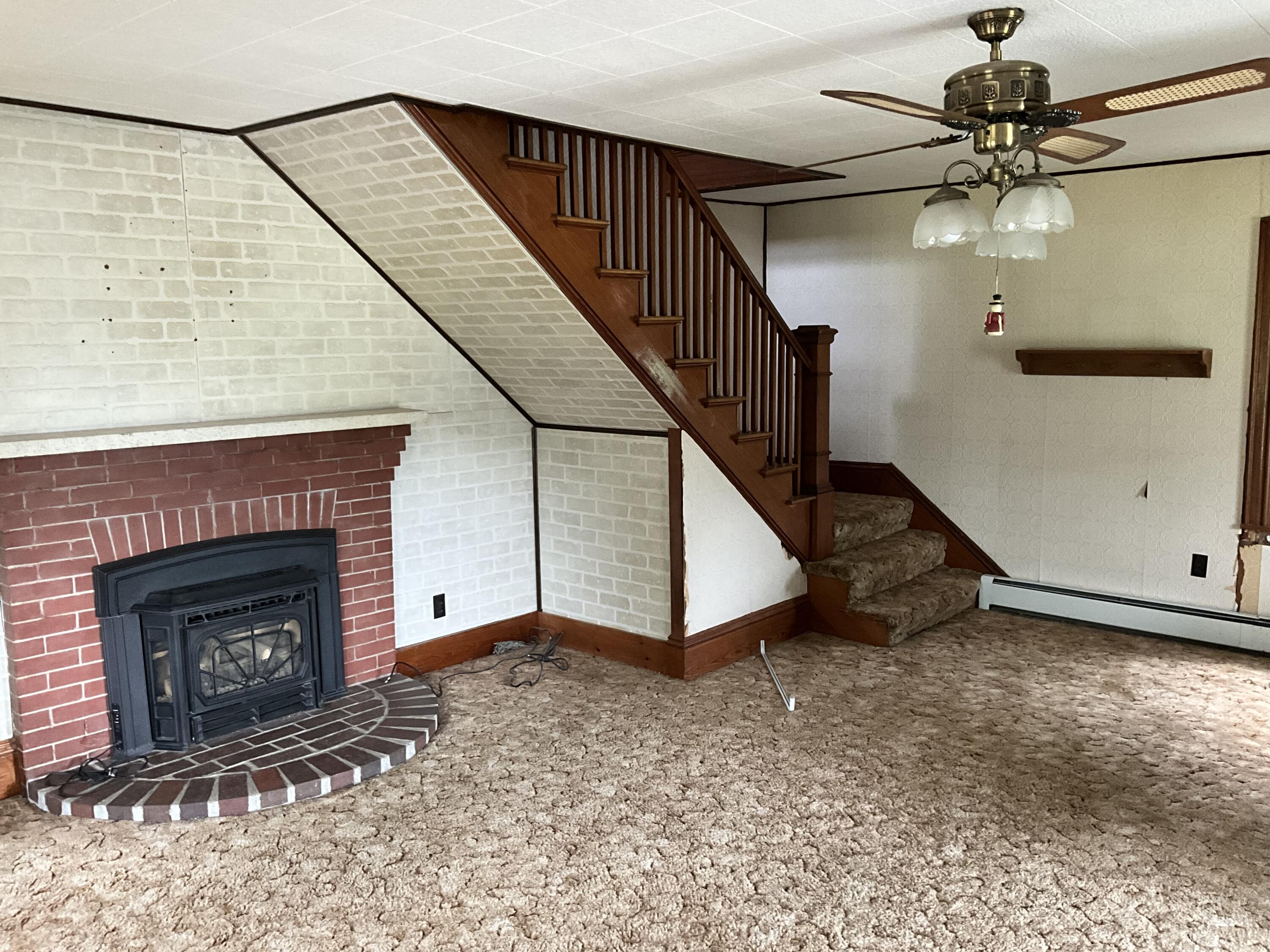 153 Tannery Road Lowell, ME 04493 - Photo 18 of 50