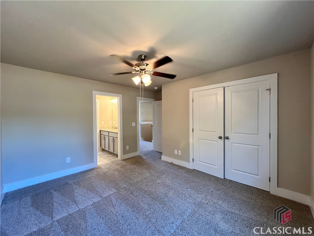 731 Mitchell Bridge Road, Unit B6 Athens, GA 30606 - Photo 14 of 37