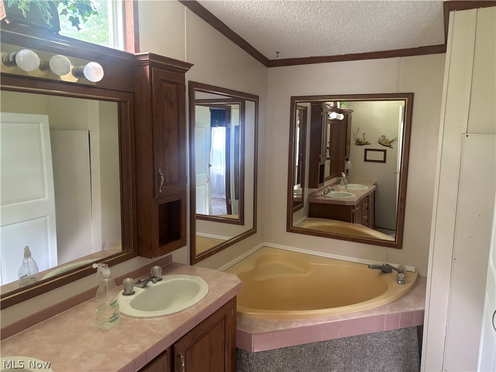 19 Ledgewood Road Mansfield, OH 44905 - Photo 18 of 23