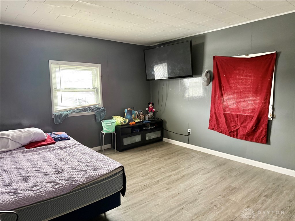 1524 West North Street Springfield, OH 45504 - Photo 12 of 17