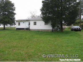 920 Melvin Hill Road Columbus, NC 28722 - Photo 3 of 5 Gallery Image 3