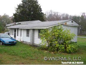 920 Melvin Hill Road Columbus, NC 28722 - Photo 5 of 5 Gallery Image 5