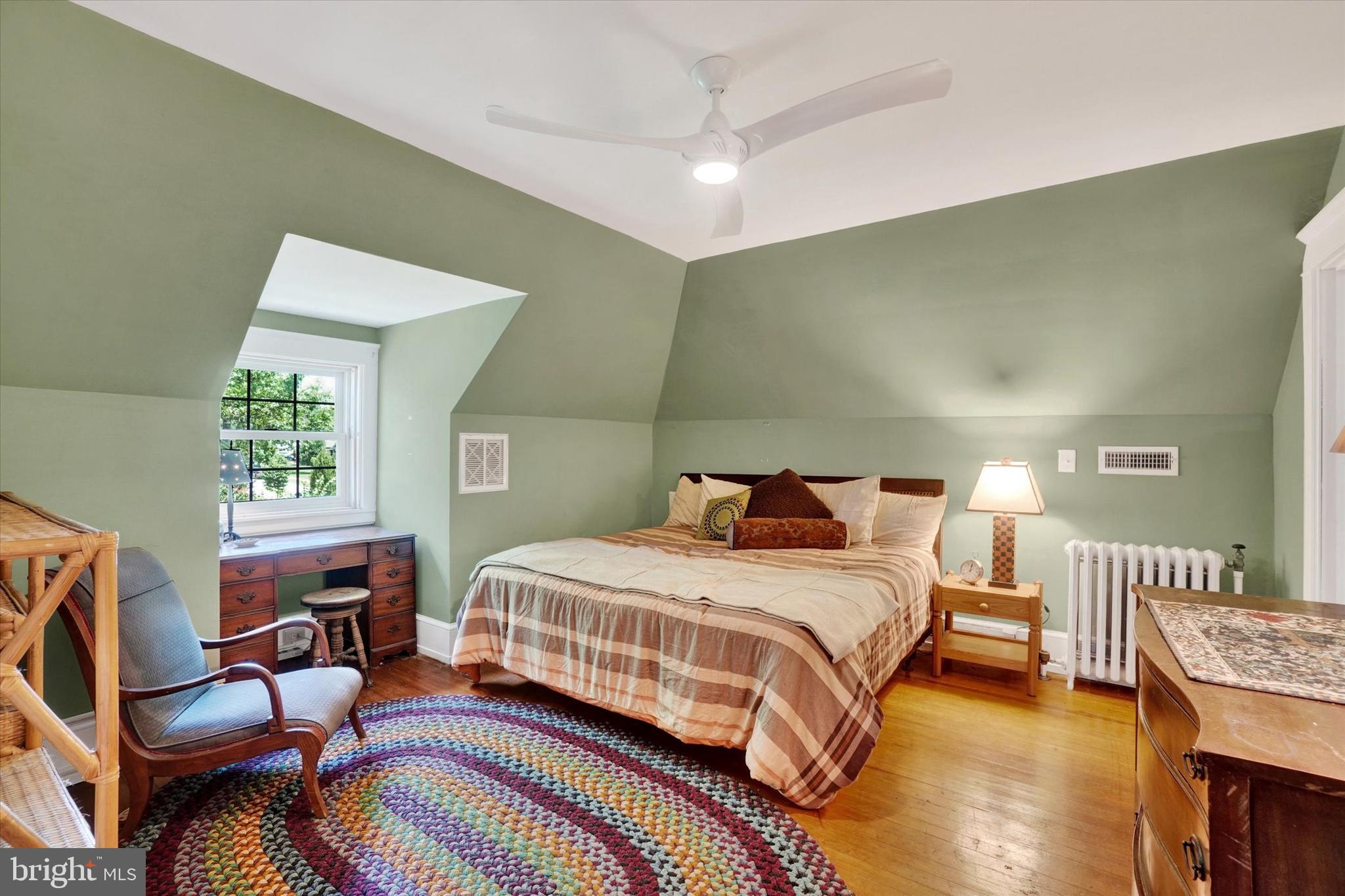 915 Arlington Road York, PA 17403 - Photo 41 of 71