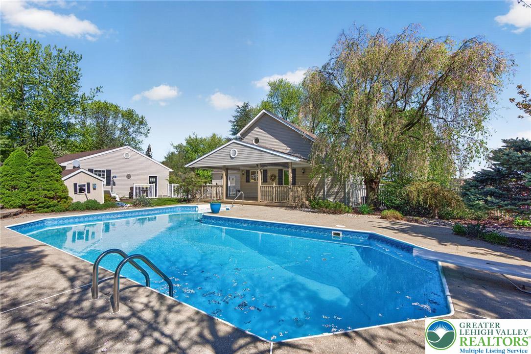 1135 Myrtle Road Walnutport, PA 18088 - Photo 44 of 68 Gallery Image 44