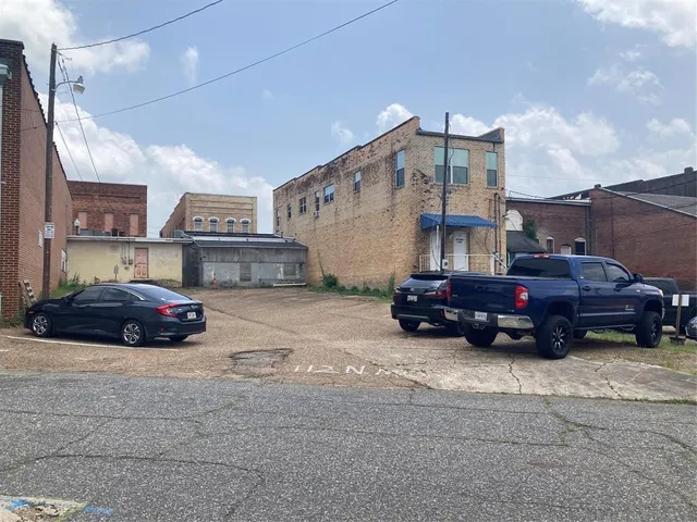$60,000 | Undisclosed Address, Minden, LA 71055
