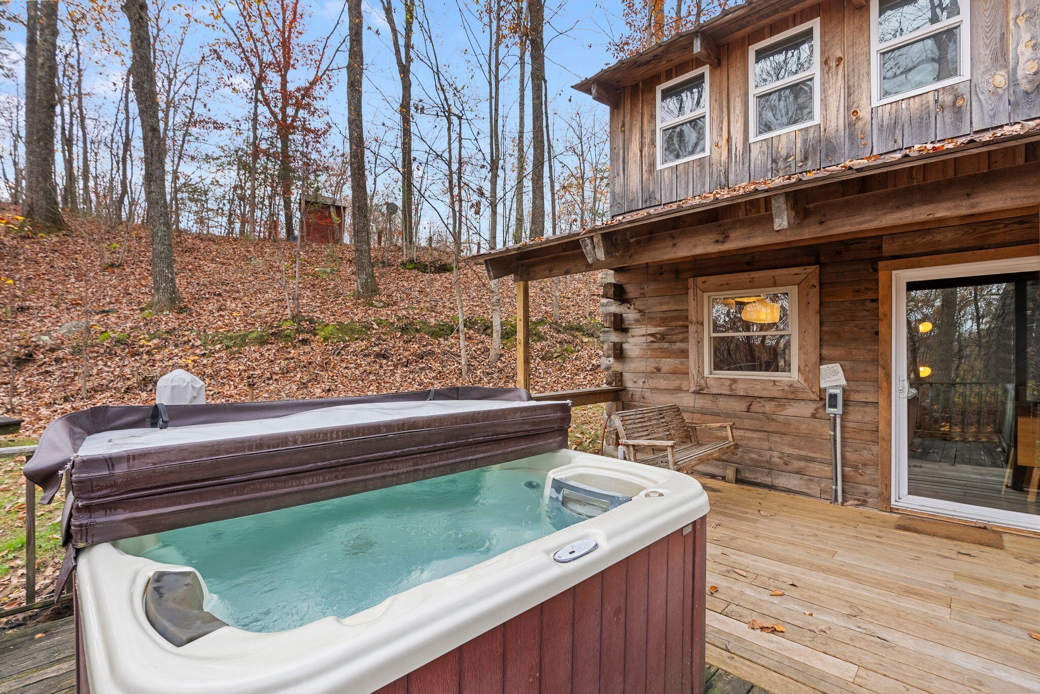 1704 Chop Chestnut Road Stanton, KY 40380 - Photo 25 of 25 71_DSC01258
