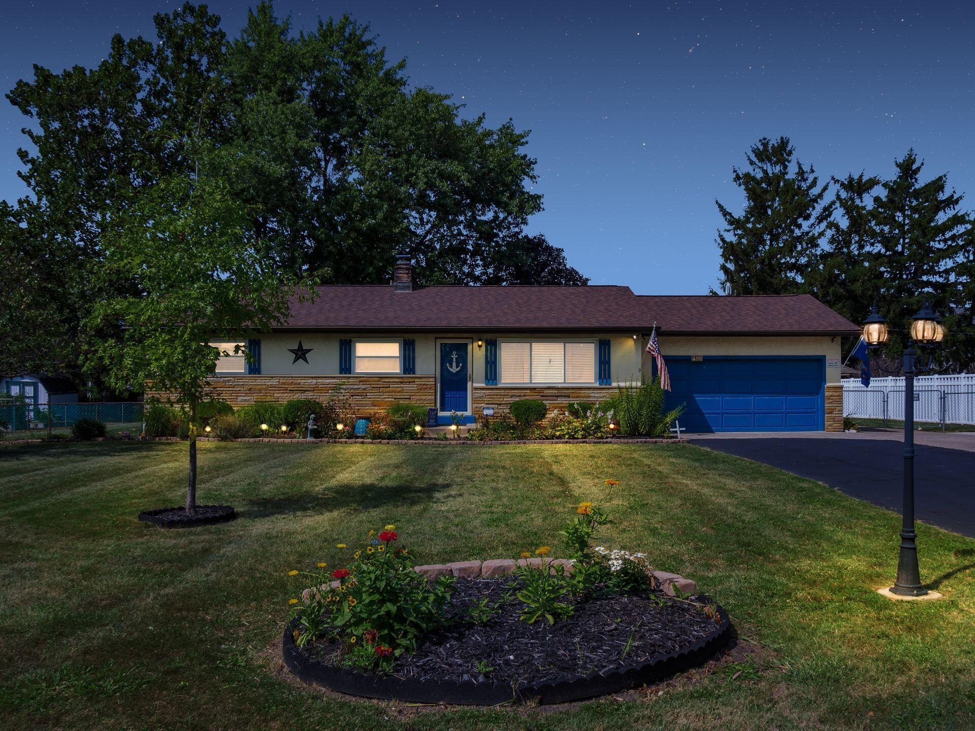 5784 Alkire Road Galloway, OH 43119 - Photo 45 of 45 007_ Rd Galloway OH 43119 USA