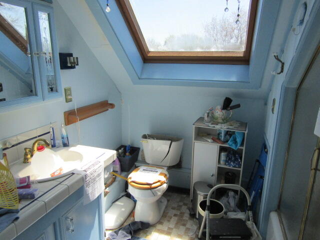 4 West Kingfield Road Kingfield, ME 04947 - Photo 11 of 26 IMG_0084