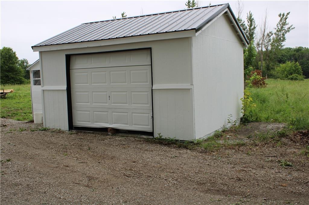 15011 East State Route, Unit RURAL Archie, MO 64725 - Photo 10 of 29