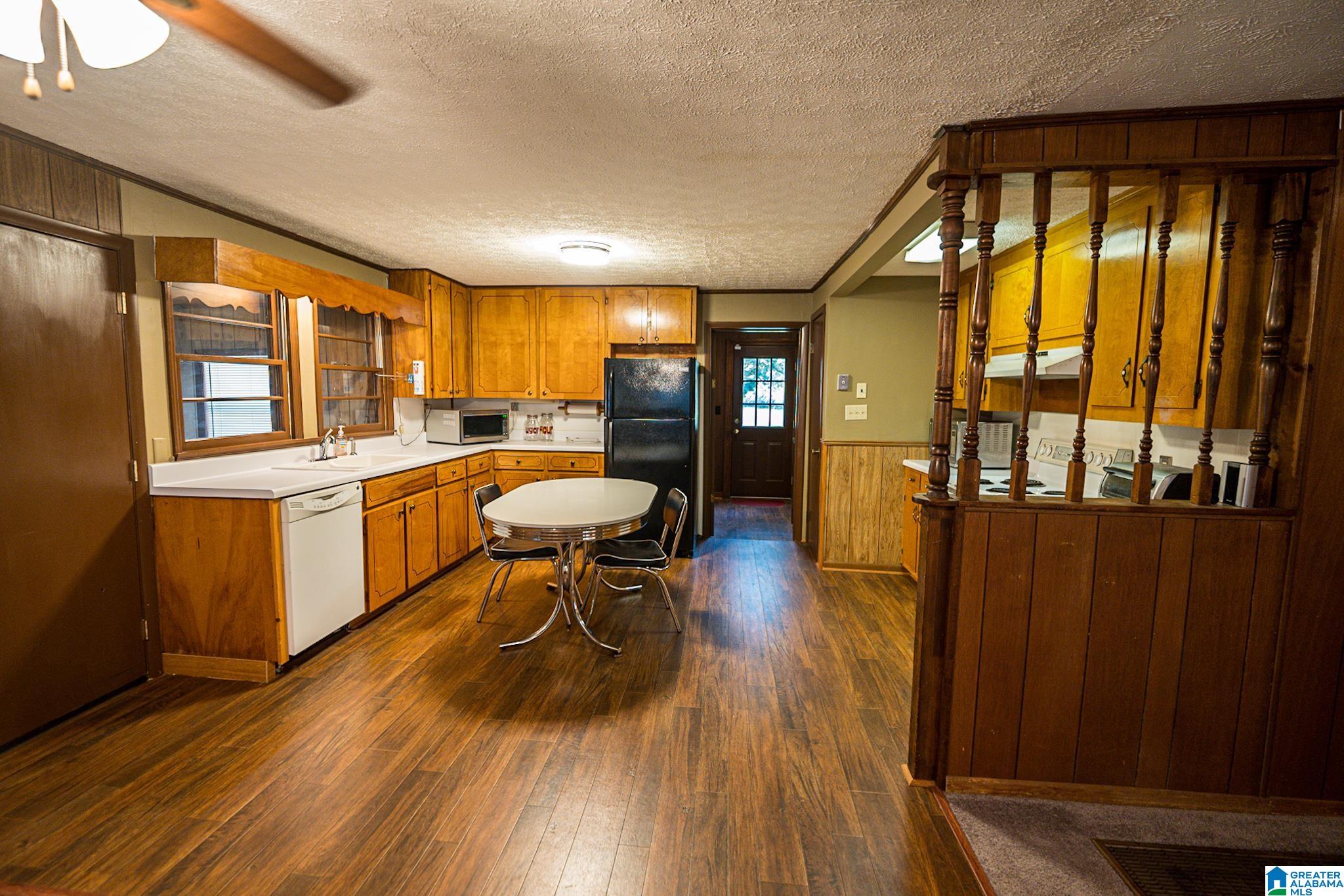 101 Howle Road Oxford, AL 36203 - Photo 43 of 72
