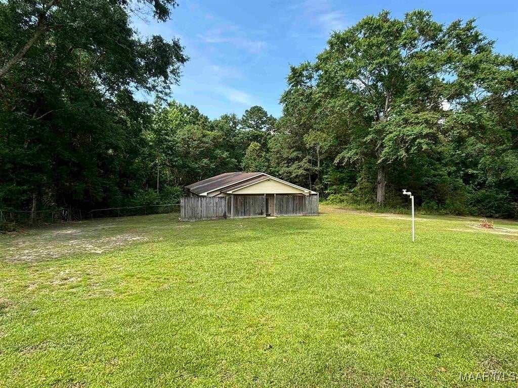19567 Tervin Ml Road Andalusia, AL 36421 - Photo 23 of 26 Gallery Image 23