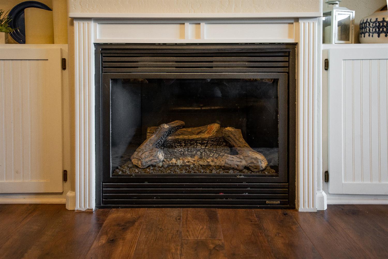 611 Barton Road Eagle Point, OR 97524 - Photo 13 of 35 Additional Photo