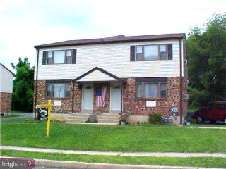 34-40 Thomas Road Aston, PA 19014 - Photo 1 of 1