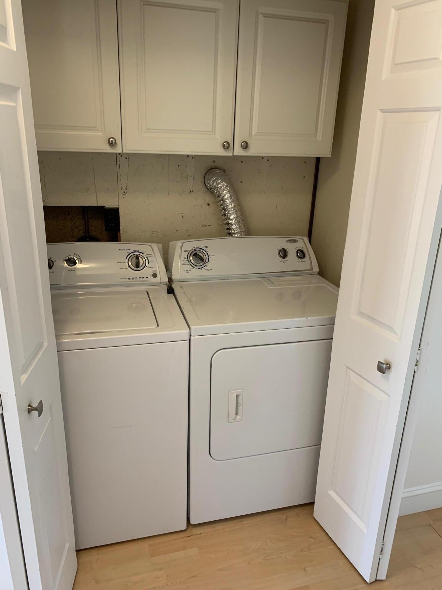 175 Kennebunk Road Alfred, ME 04002 - Photo 19 of 30 22 kenn