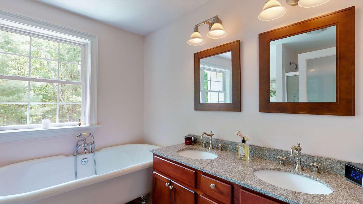 46 Haskell Road Windham, ME 04062 - Photo 23 of 39 Blake.23