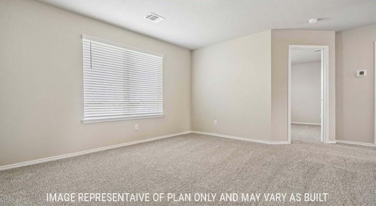 10101 Altair Drive Waco, TX 76708 - Photo 24 of 36 Additional content