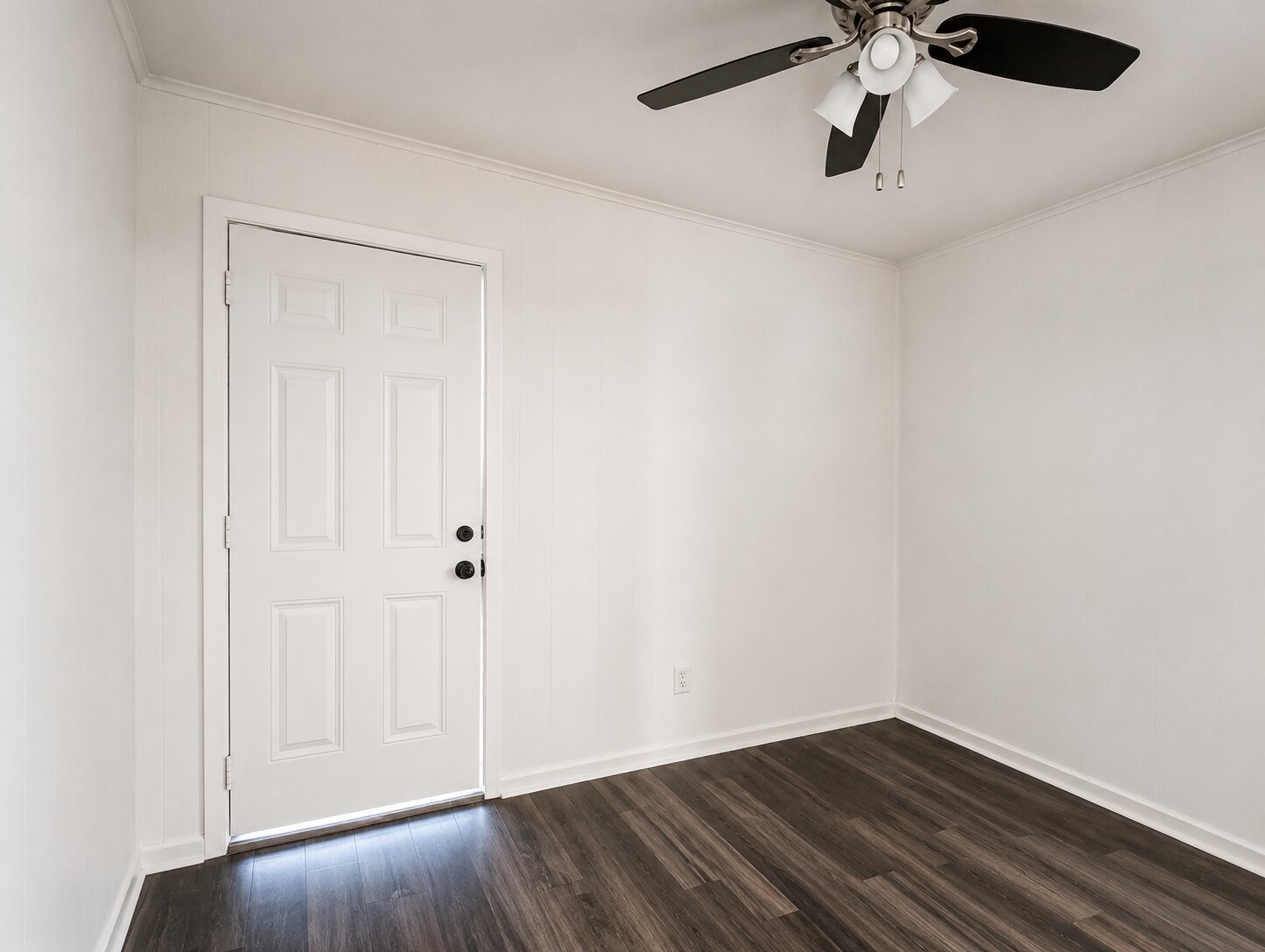 736 Kyle Angleton, TX 77515 - Photo 10 of 20