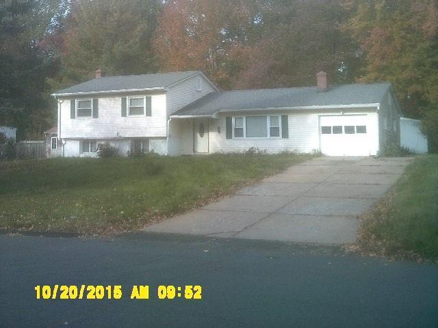 24 Applewood Road Bloomfield, CT 06002 - Photo 1 of 1 Gallery Image 1