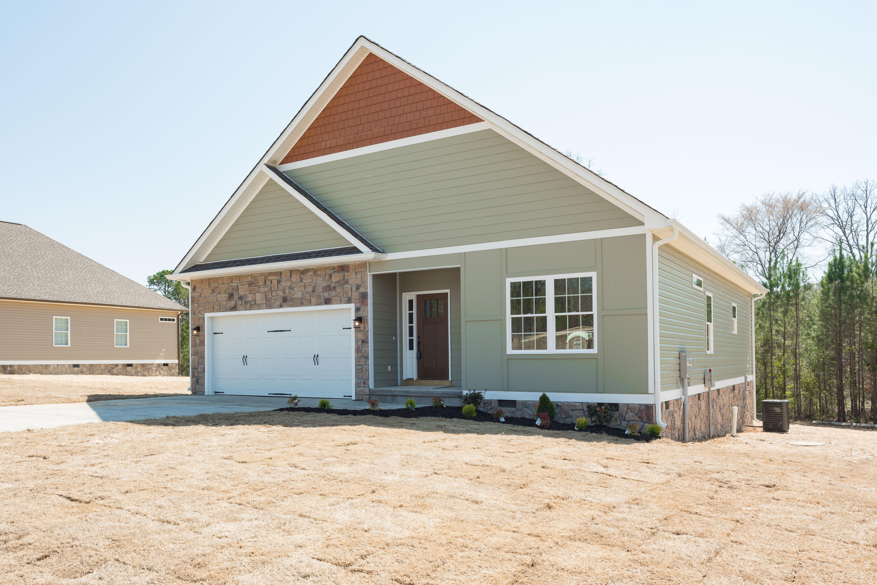 111 Senduro Pass Road, Unit LOT 5 Rock Spring, GA 30739 - Photo 1 of 8 DSC_3281-4