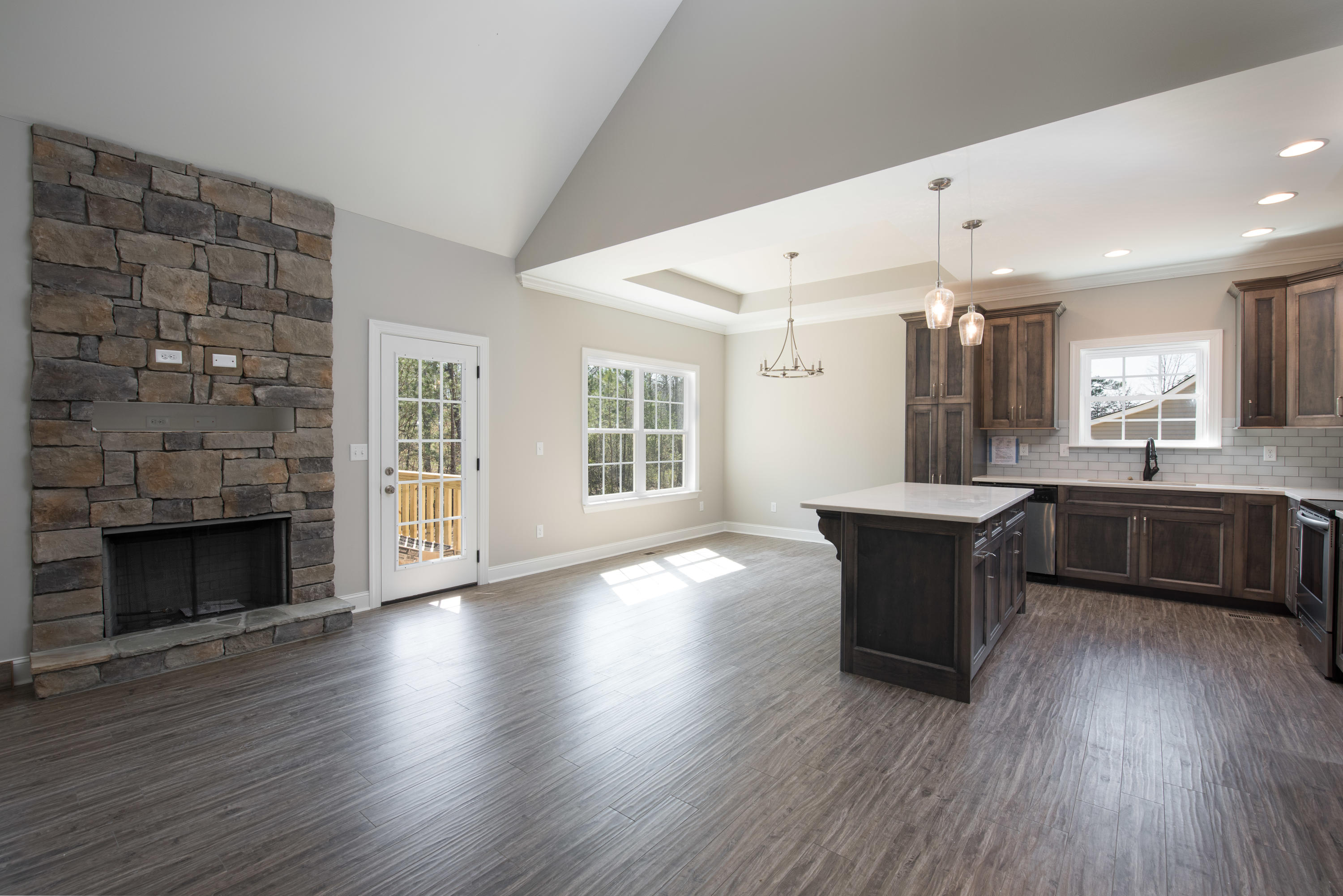 111 Senduro Pass Road, Unit LOT 5 Rock Spring, GA 30739 - Photo 2 of 8 DSC_3376-Edit-21