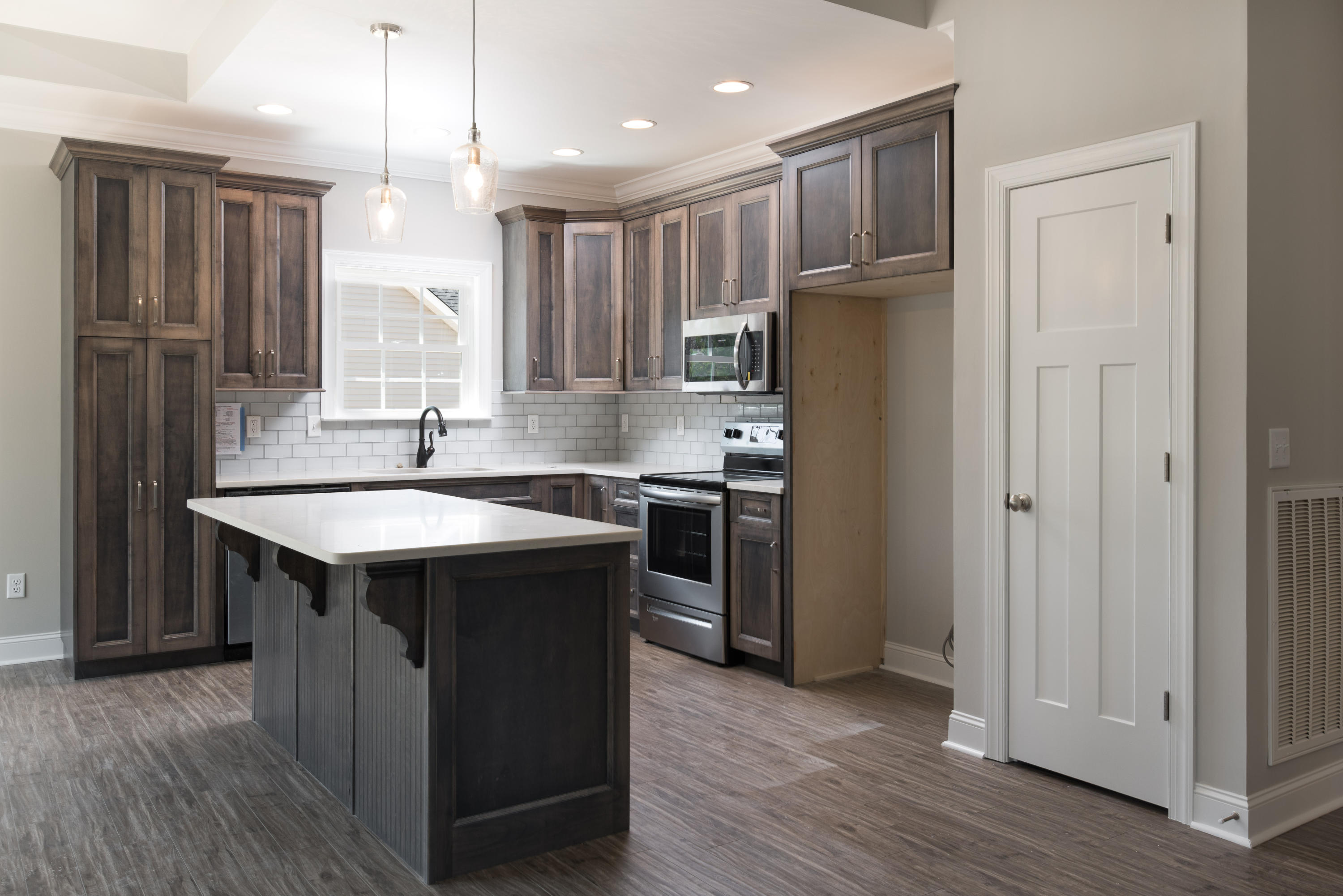111 Senduro Pass Road, Unit LOT 5 Rock Spring, GA 30739 - Photo 3 of 8 DSC_3371-Edit-20