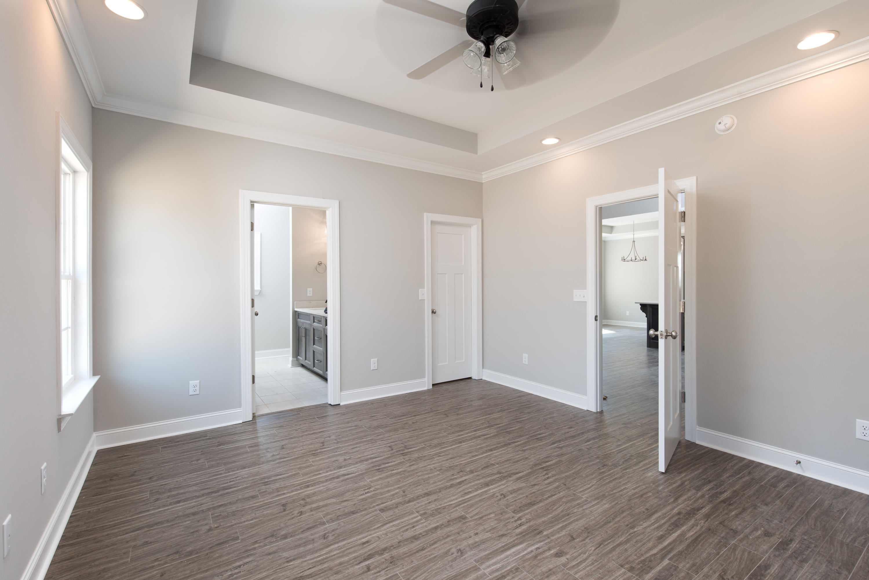111 Senduro Pass Road, Unit LOT 5 Rock Spring, GA 30739 - Photo 5 of 8 DSC_3384-Edit-22