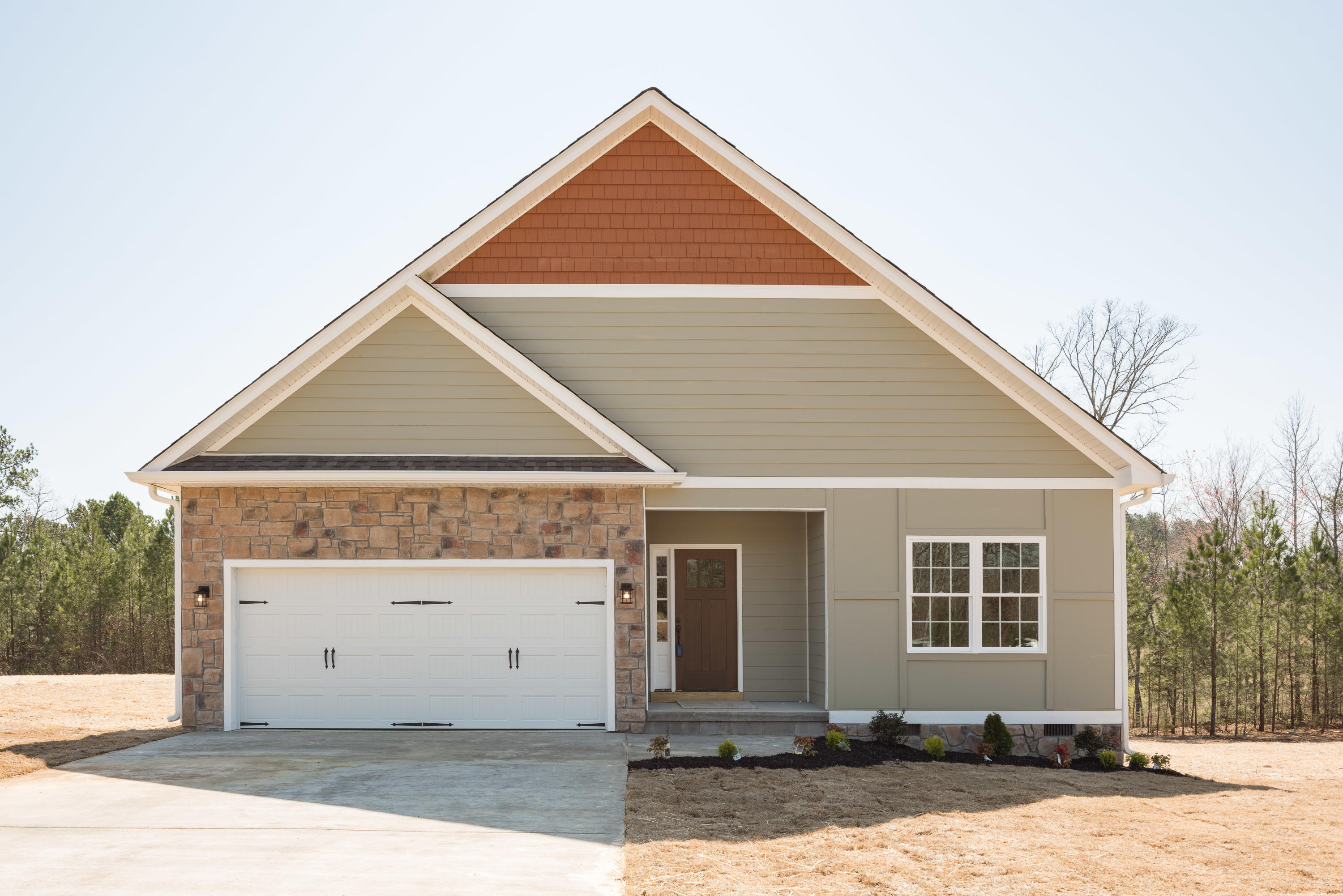 111 Senduro Pass Road, Unit LOT 5 Rock Spring, GA 30739 - Photo 6 of 8 DSC_3278-3