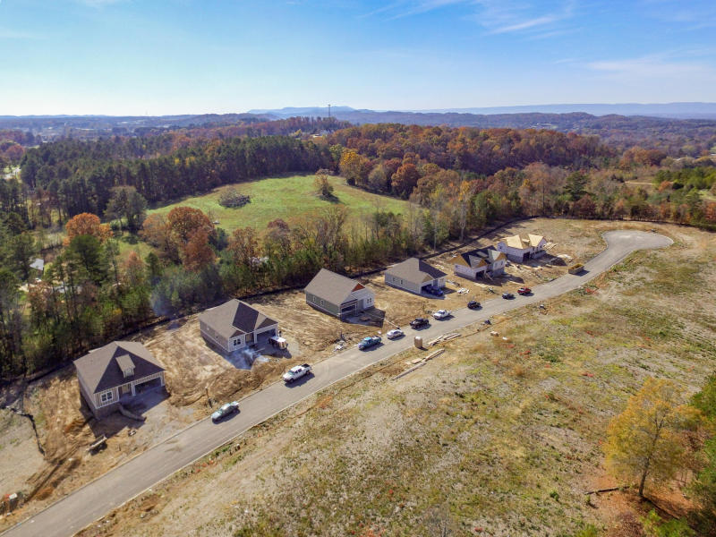 111 Senduro Pass Road, Unit LOT 5 Rock Spring, GA 30739 - Photo 8 of 8 senduro