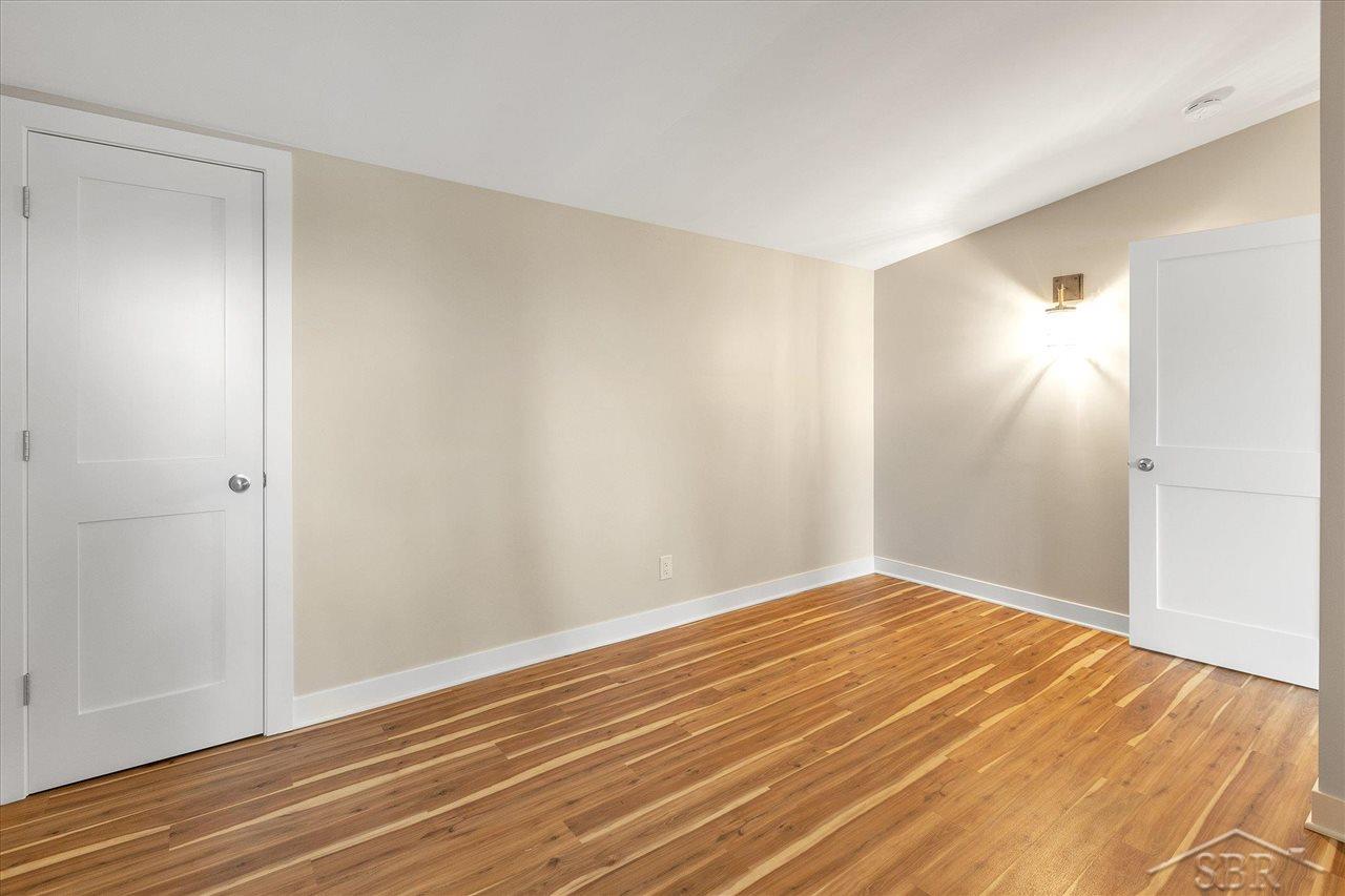 5431 Oakridge Road Beaverton, MI 48612 - Photo 23 of 67 50068424-22.JPG