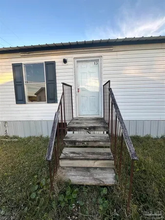 $1,000 | 5675 Saufley Field Road, Pensacola, FL 32526