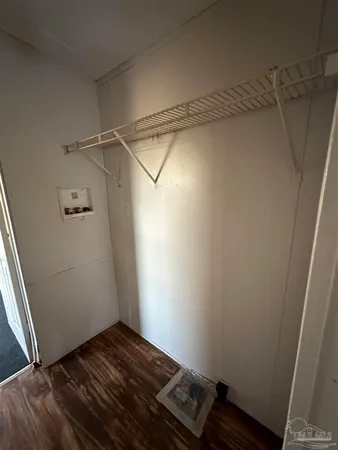 $1,000 | 5675 Saufley Field Road, Pensacola, FL 32526