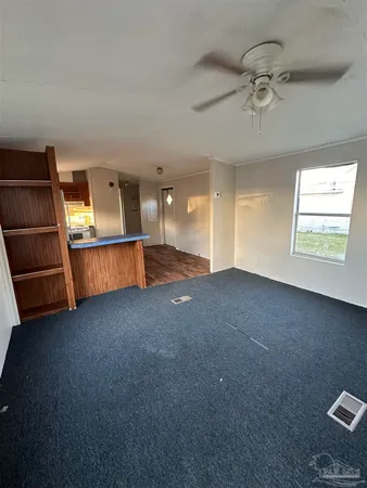 $1,000 | 5675 Saufley Field Road, Pensacola, FL 32526