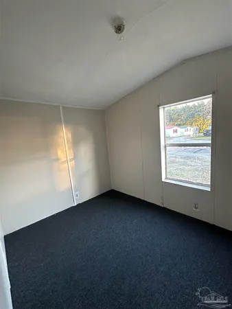 $1,000 | 5675 Saufley Field Road, Pensacola, FL 32526