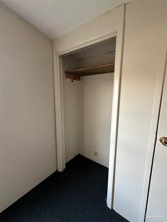 $1,000 | 5675 Saufley Field Road, Pensacola, FL 32526