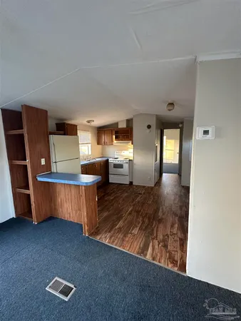 $1,000 | 5675 Saufley Field Road, Pensacola, FL 32526