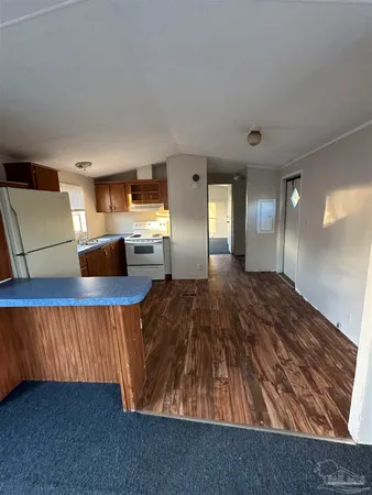 $1,000 | 5675 Saufley Field Road, Pensacola, FL 32526