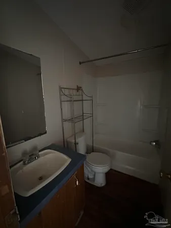 $1,000 | 5675 Saufley Field Road, Pensacola, FL 32526