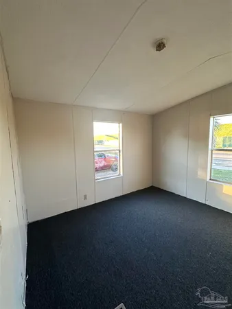 $1,000 | 5675 Saufley Field Road, Pensacola, FL 32526