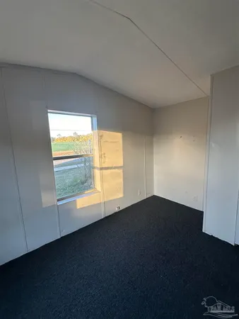 $1,000 | 5675 Saufley Field Road, Pensacola, FL 32526