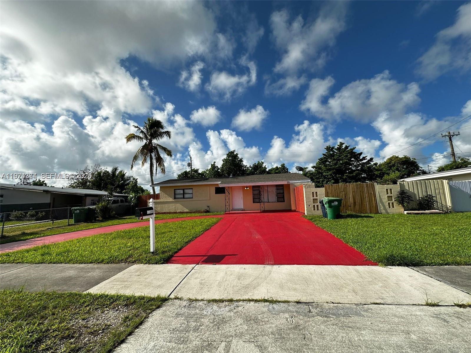 11840 Southwest 175th Terrace, Unit 11840 Miami, FL 33177 - Photo 1 of 24