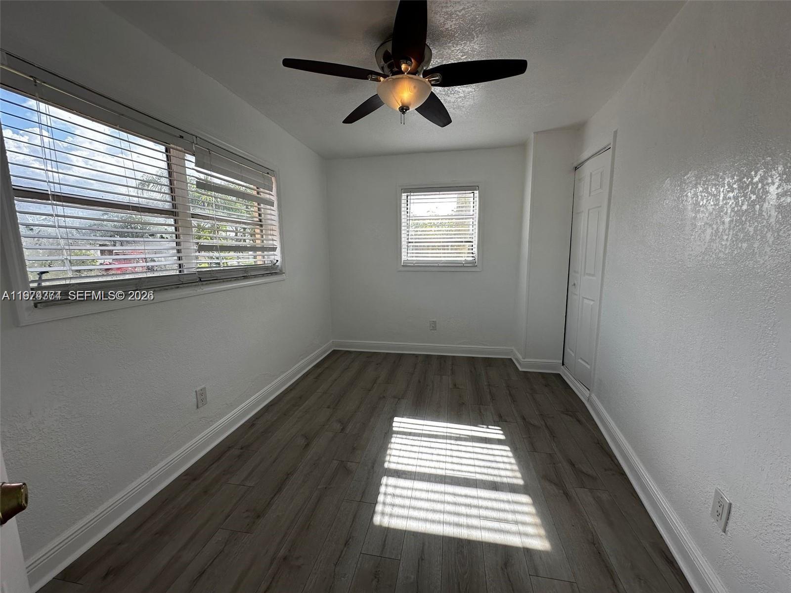 11840 Southwest 175th Terrace, Unit 11840 Miami, FL 33177 - Photo 11 of 24