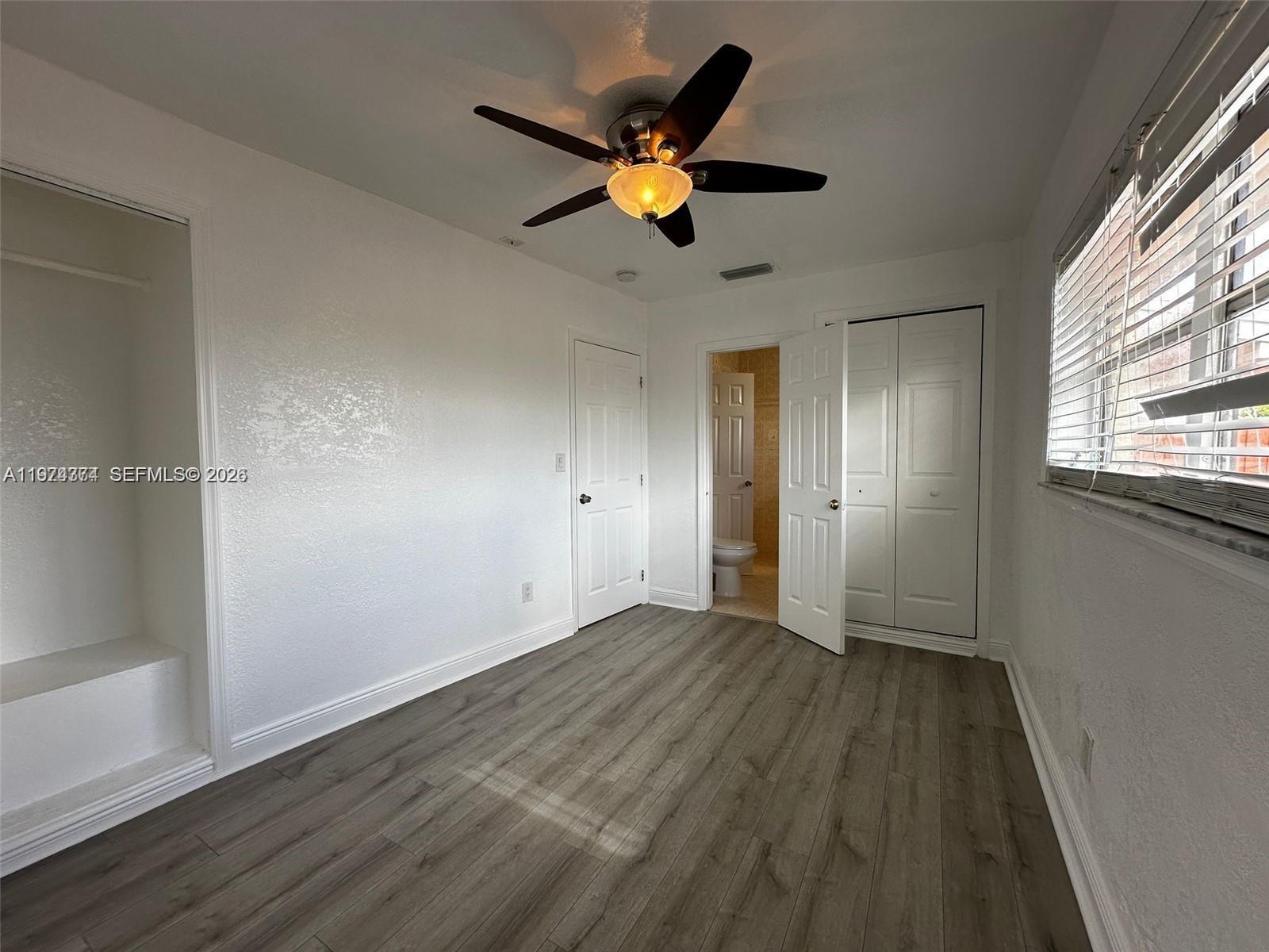 11840 Southwest 175th Terrace, Unit 11840 Miami, FL 33177 - Photo 12 of 24