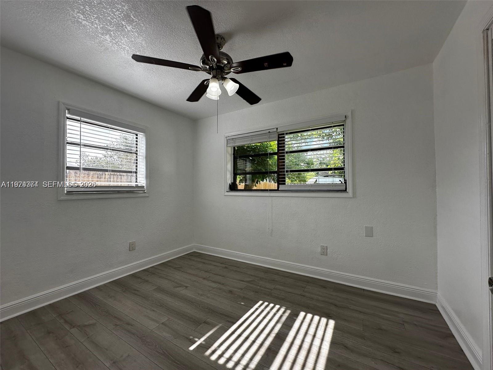 11840 Southwest 175th Terrace, Unit 11840 Miami, FL 33177 - Photo 13 of 24