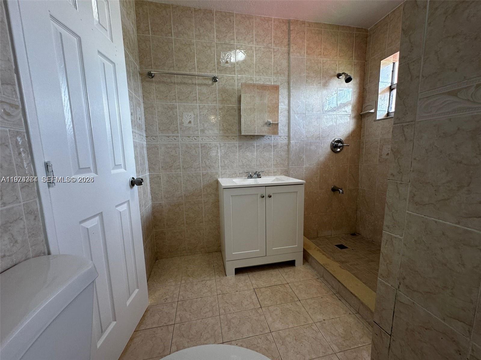 11840 Southwest 175th Terrace, Unit 11840 Miami, FL 33177 - Photo 14 of 24