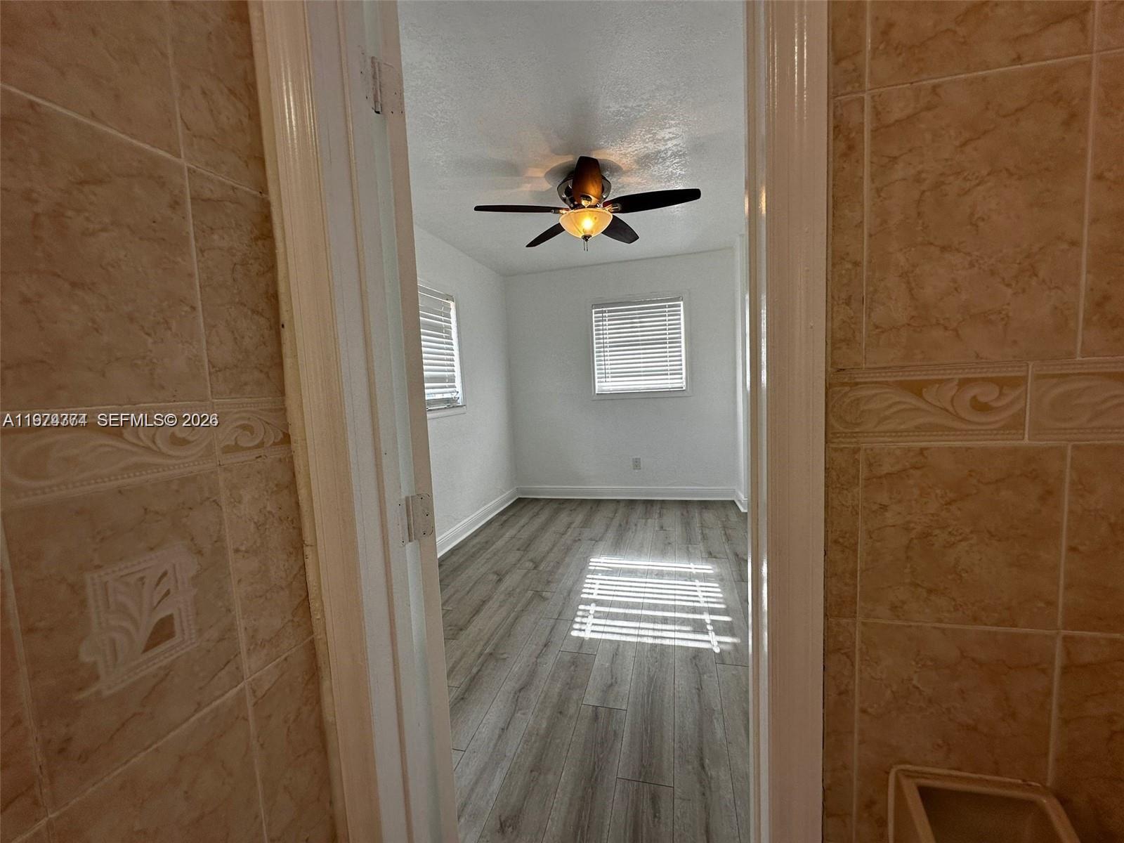 11840 Southwest 175th Terrace, Unit 11840 Miami, FL 33177 - Photo 15 of 24