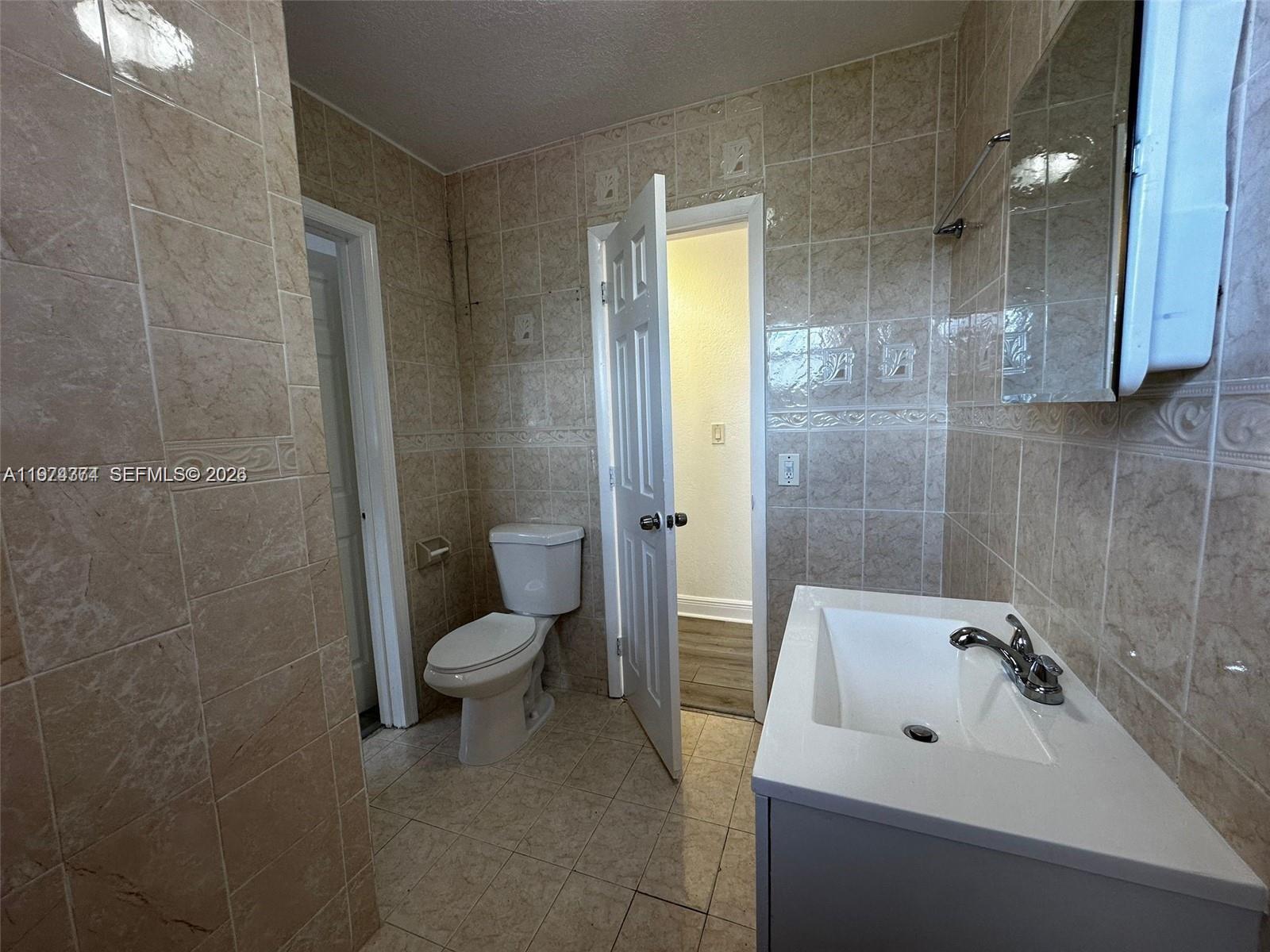 11840 Southwest 175th Terrace, Unit 11840 Miami, FL 33177 - Photo 16 of 24