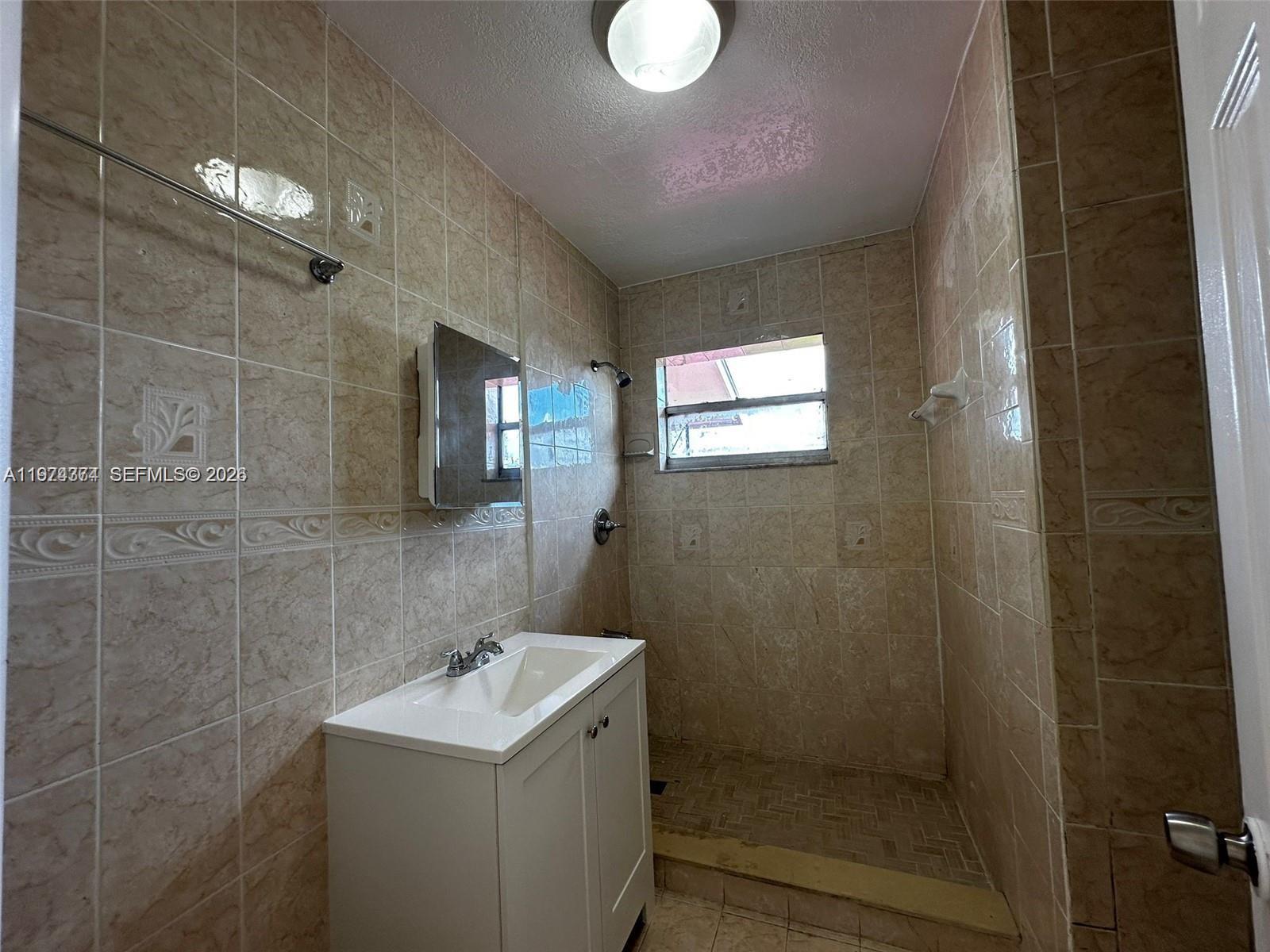 11840 Southwest 175th Terrace, Unit 11840 Miami, FL 33177 - Photo 17 of 24