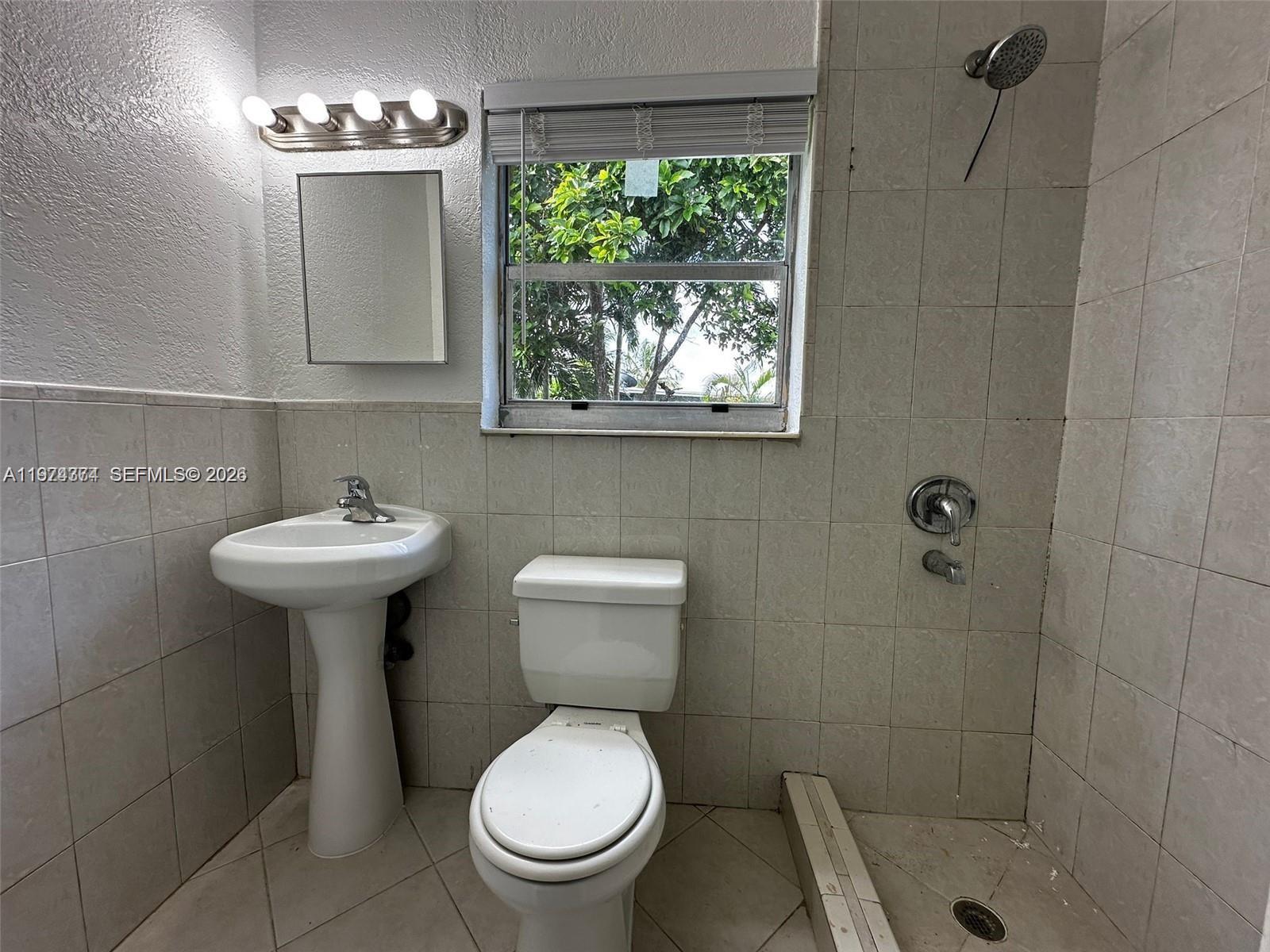 11840 Southwest 175th Terrace, Unit 11840 Miami, FL 33177 - Photo 18 of 24