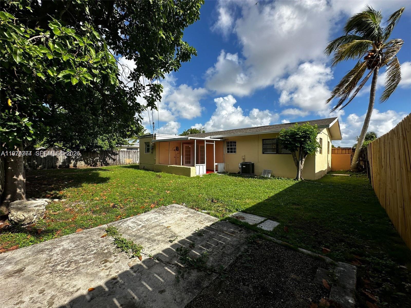 11840 Southwest 175th Terrace, Unit 11840 Miami, FL 33177 - Photo 20 of 24