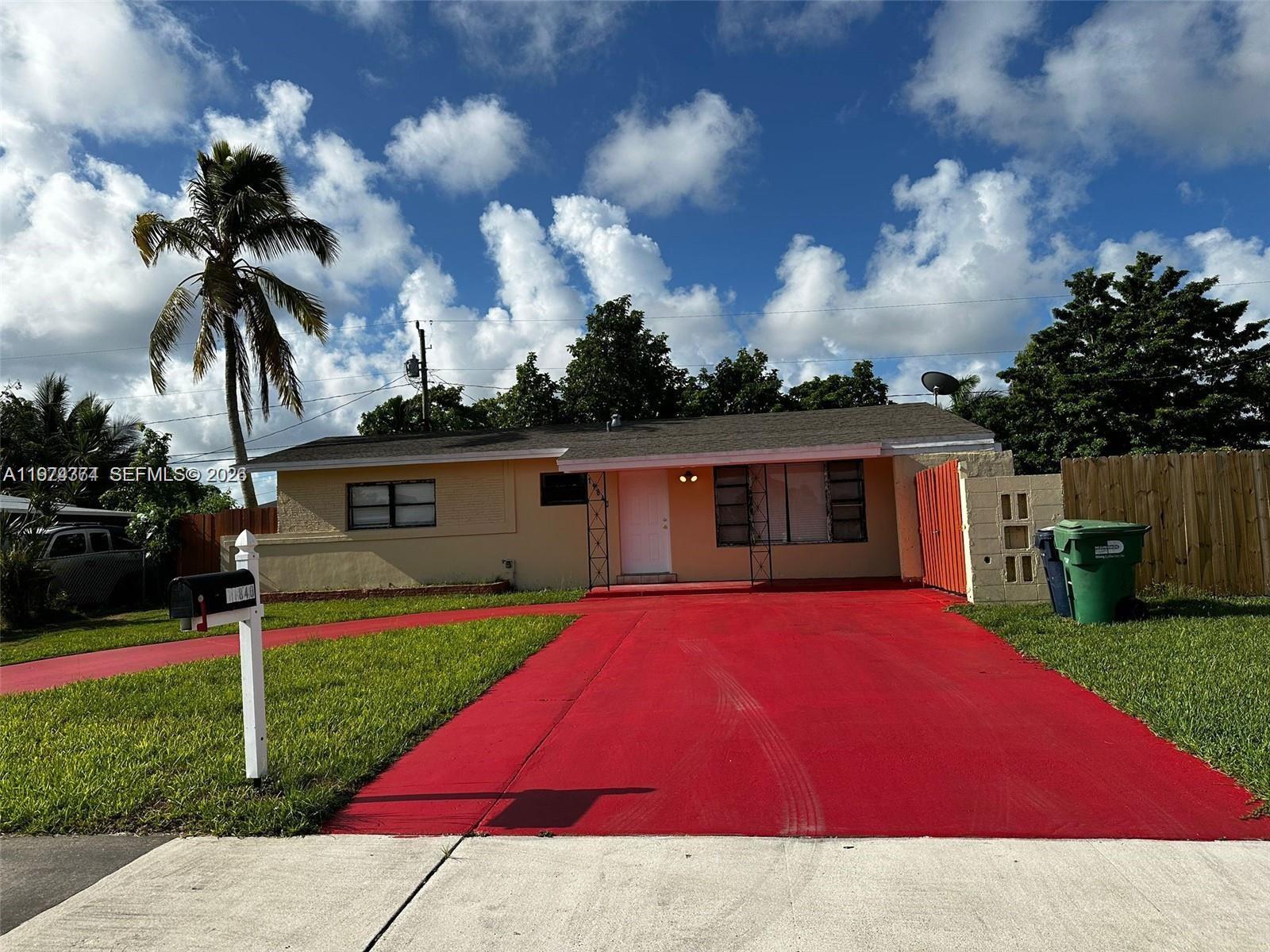 11840 Southwest 175th Terrace, Unit 11840 Miami, FL 33177 - Photo 2 of 24